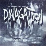 Divagation : 20th anniversary