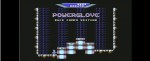 Powerglove : fun inside your C64