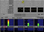 Power Glove intro on Amiga